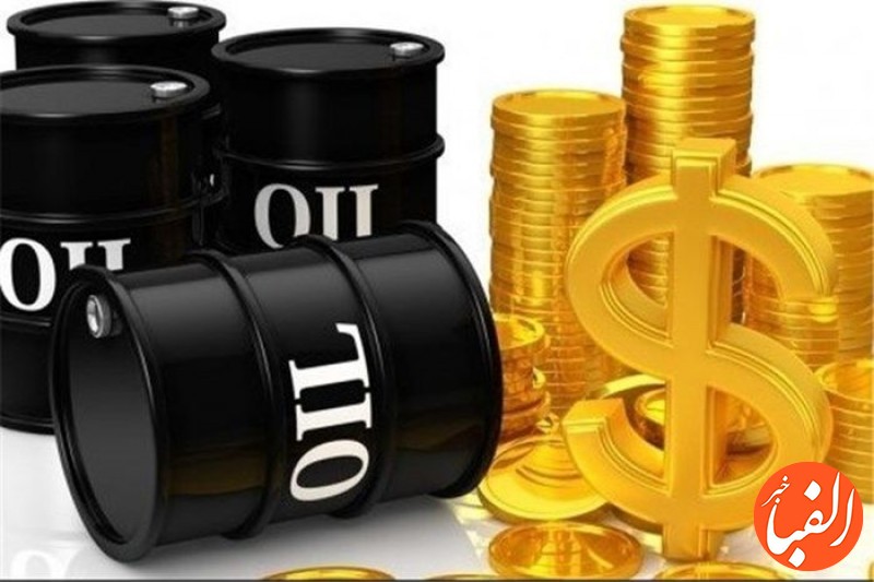 پول-نفت-چگونه-به-ایران-می-رسد
