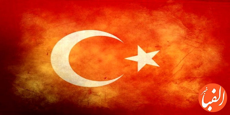 تغییر-نام-ترکیه-رسمی-شد