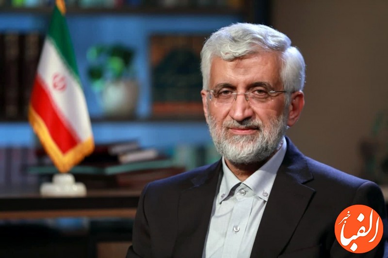 ورژن-جدید-احمدی-نژاد-شناحته-شد