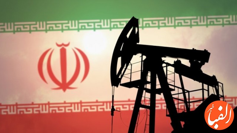 ویتول-آمریکا-چشم-خود-را-به-روی-صادرات-بیشتر-نفت-ایران-خواهد-بست