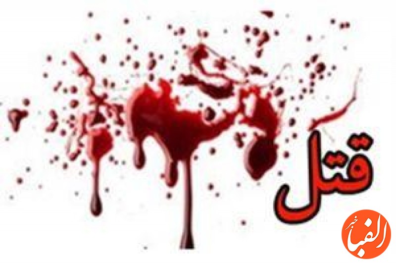 شلیک-گلوله-در-یک-بنگاه-املاک-در-مشهد-یک-کشته-برجای-گذاشت