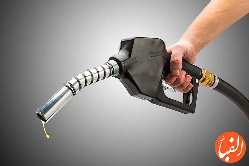 افزایش-قیمت-بنزین-و-تغییر-نحوه-سهمیه-بندی