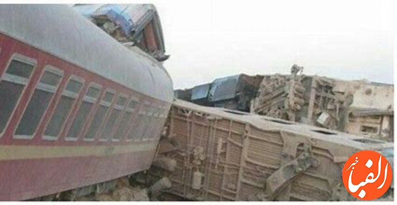2-علت-حادثه-قطار-یزد-مشخص-شد-راننده-قطار-نباید-ترمز-می-کرد