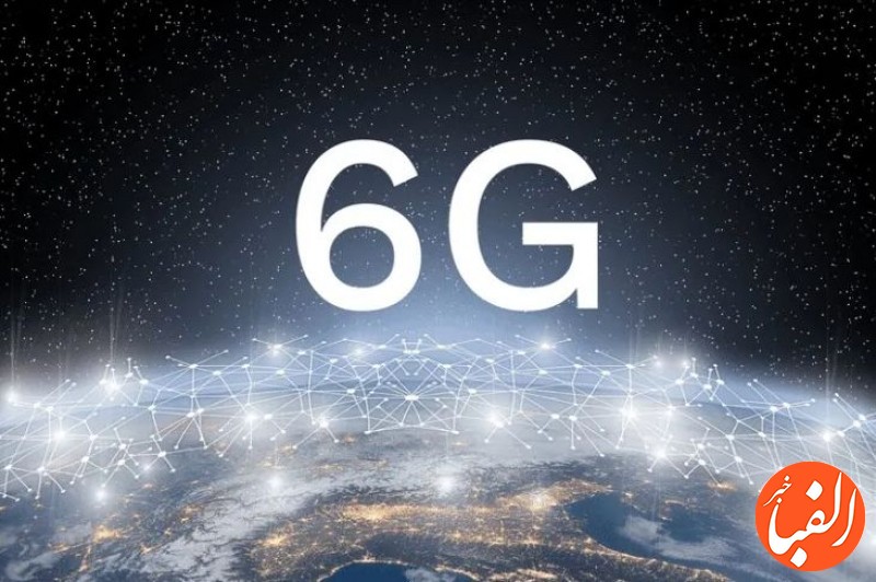 اینترنت-۶G-در-ژاپن