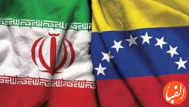استحکام-روابط-ایران-و-ونزوئلا-در-سفر-مادورو-به-تهران