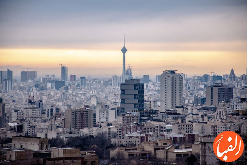 اجاره-بهای-واحدهای-مسکونی-در-تهران