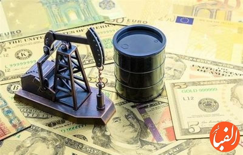 سقوط-قیمت-نفت