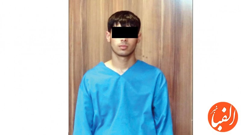 قاتل-16-ساله-اعتراف-کرد-مقتول-توسط-چاقویی-که-هدیه-داده-بود-کشته-شد