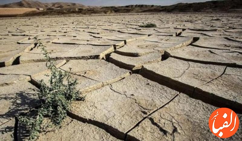 سازمان-ملل-آمادگی-خود-را-برای-حل-مشکل-گردوغبار-و-خشکسالی-اعلام-کرد