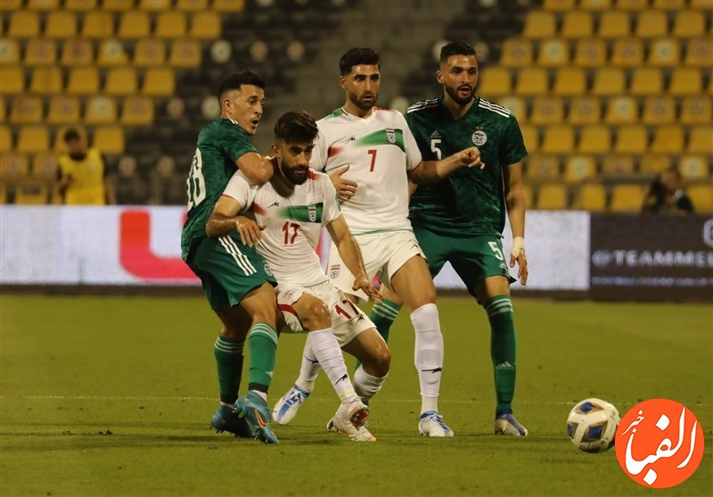 ایران-در-جام-جهانی-توریست-خواهد-بود