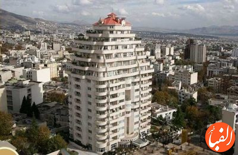 جدیدترین-قیمت-آپارتمان-های-100-متری-شمال-تهران-لیست-قیمت-ها