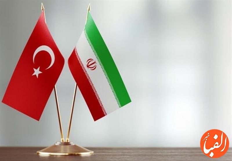 رشد-۶۰-درصدی-صادرات-ایران-به-ترکیه-عبور-تجارت-ایران-و-ترکیه-از-۲-میلیارد-دلار-در-۴-ماه