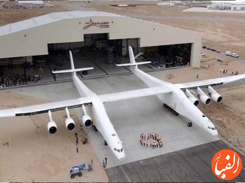 پرواز-بزرگترین-هواپیما-دنیا-فیلم