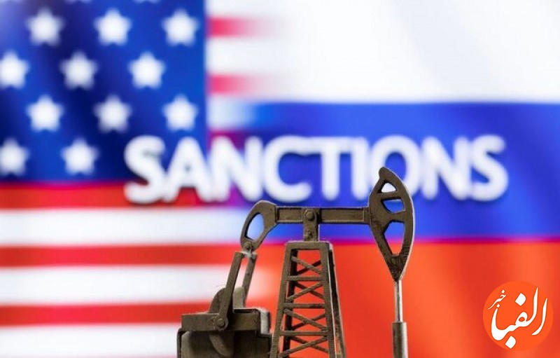 آمریکا-روی-قیمت-نفت-روسیه-دست-گذاشت