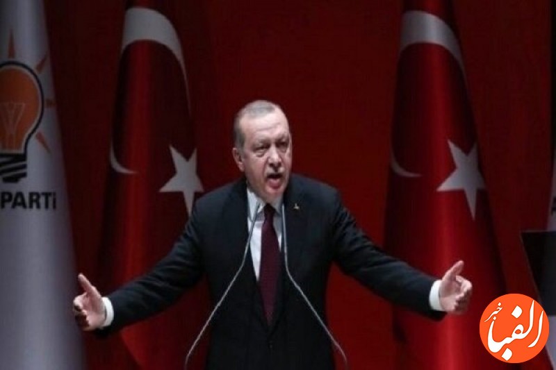 رکورد-اقتصادی-ترکیه-تهدیدی-برای-آینده-سیاسی-اردوغان
