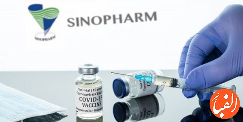 اثر-واکسن-سینوفارم-روی-برخی-از-زیرسویه-های-جدید-ا-میکرون