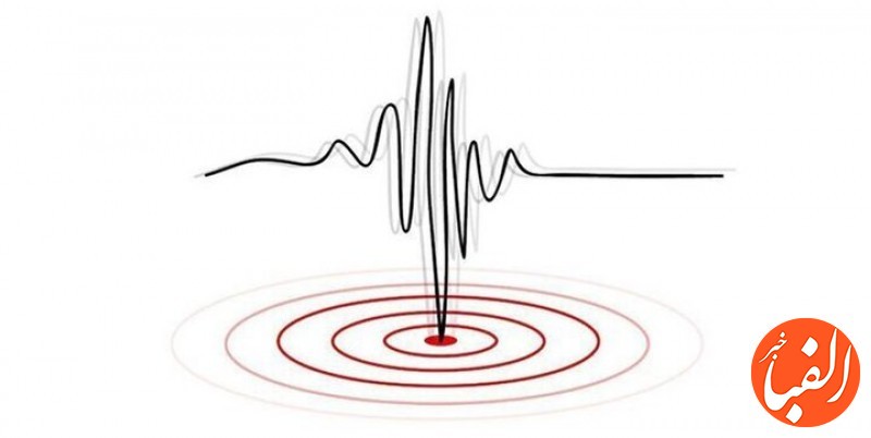 دو-زلزله-بامداد-امروز-هرمزگان-را-لرزاند