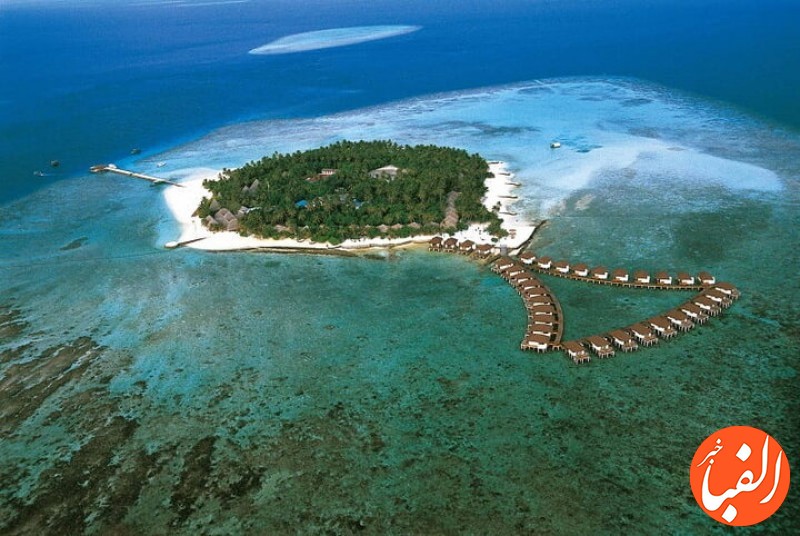 مالدیو-مقصدی-متفاوت-و-ارزان-در-تابستان