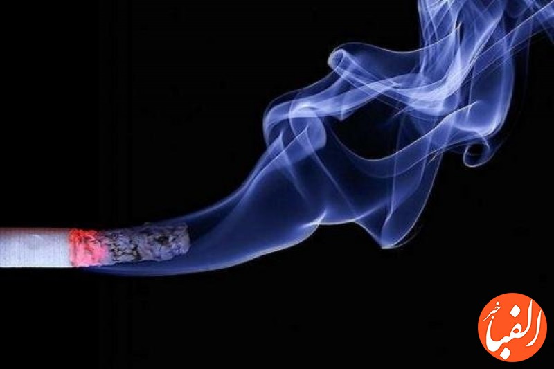 استعمال-سیگار-ریسک-ابتلا-به-نارسایی-قلبی-را-دو-برابر-می-کند
