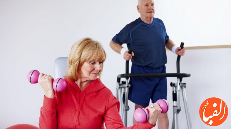 ۵-ورزش-بسیار-مفید-که-برای-سالمندان-ضروری-است