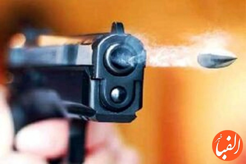 شلیک-پلیس-به-دزد-مسلح-مرکز-بازی-های-رایانه-ای-در-مشهد