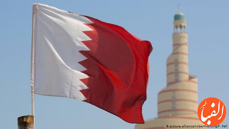 احتمال-برگزاری-مذاکرات-برجام-در-قطر