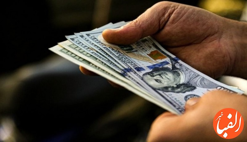 کاهش-قیمت-دلار-هرات-چه-تاثیری-بر-بازار-ایران-دارد