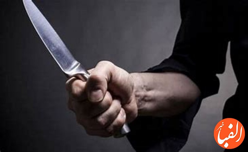 حمله-با-چاقو-به-پدر-و-پسر-روستایی-در-مشهد-رخ-داد