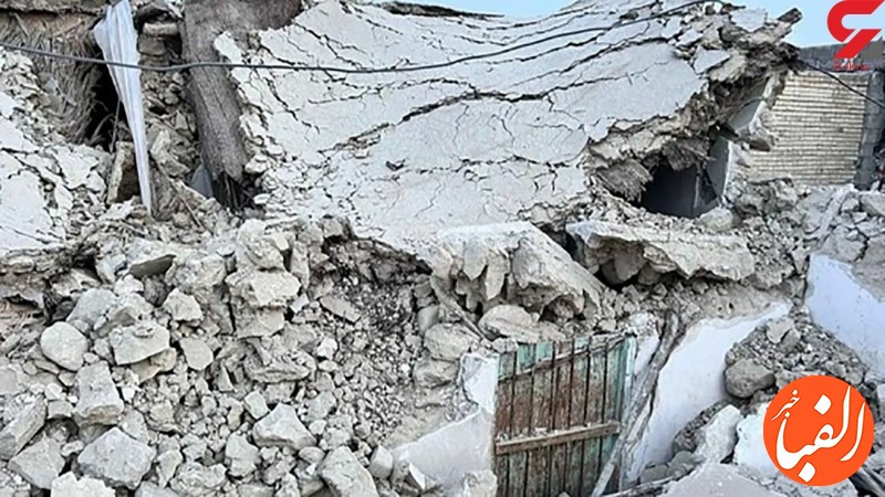اسامی-کشته-شدگان-زلزله-6-1-ریشتری-هرمزگان