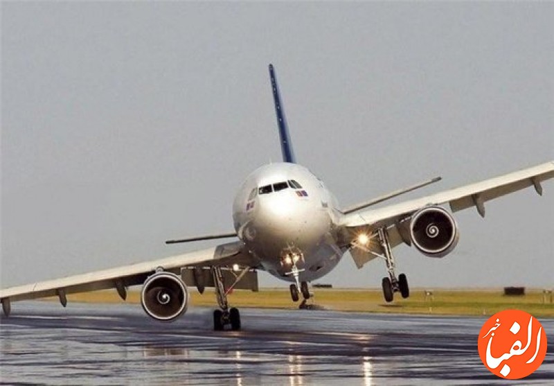 افزایش-نقص-فنی-در-هواپیماهای-مسافربری