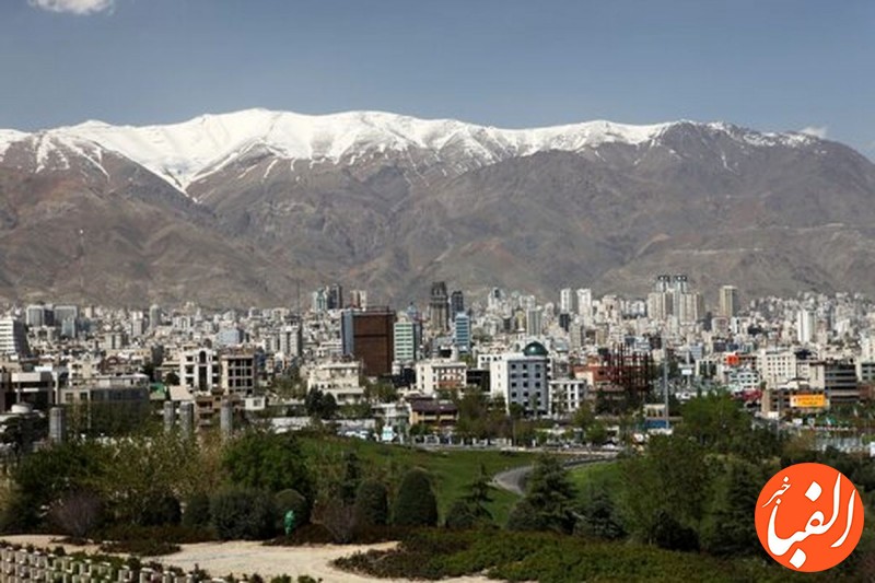 تقاضا-برای-این-خانه-ها-در-تهران-بالا-است