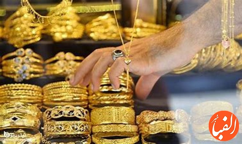 شگرد-خاص-دزد-طلاهای-بازار-زرگرها-در-همدان