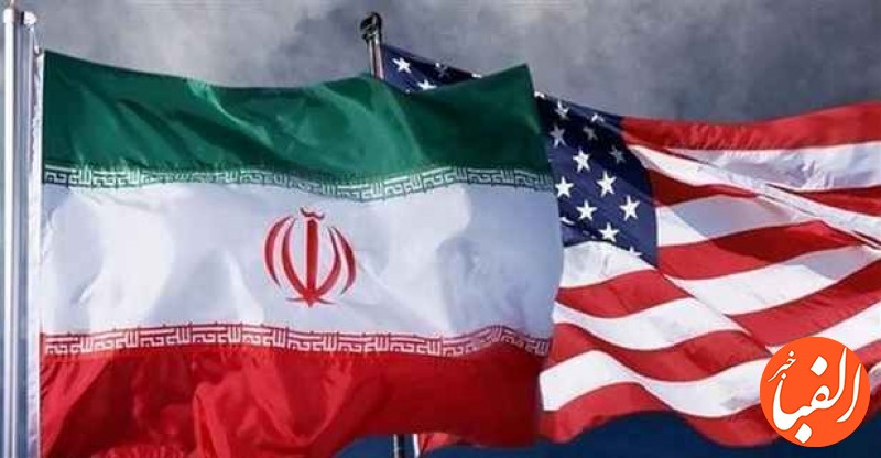فعالیت-های-هسته-ای-ایران-برای-آمریکا-بهانه-است