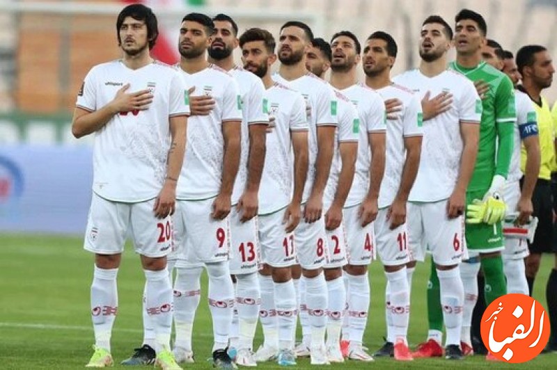 گاف-فدراسیون-فوتبال-ایران-در-قرارداد-با-کانادا