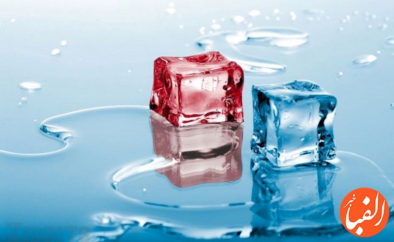 آب-داغ-سریع-تر-یخ-می-زند-یا-آب-سرد