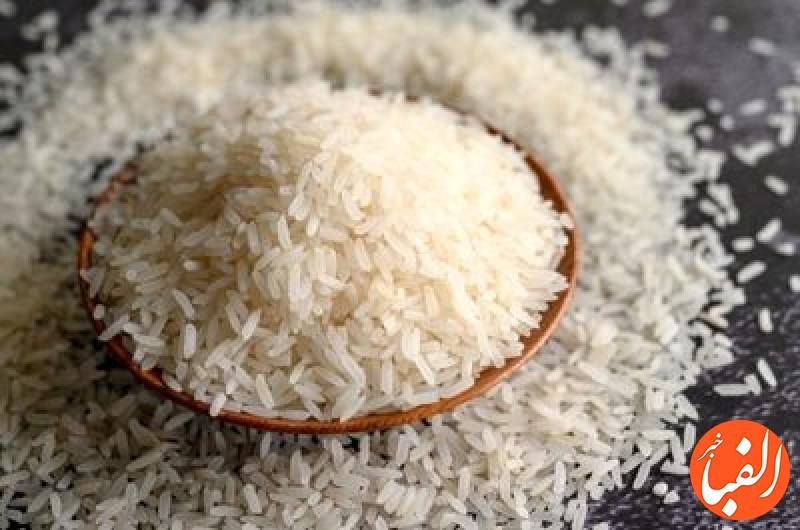 جدیدترین-قیمت-انواع-برنج-در-بازار-اعلام-شد-یک-کیلو-برنج-صدری-هاشمی-۱۲۷-هزار-و-۷۰۰-تومان