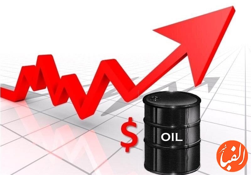 قیمت-نفت-به-مسیر-افزایشی-بازگشت