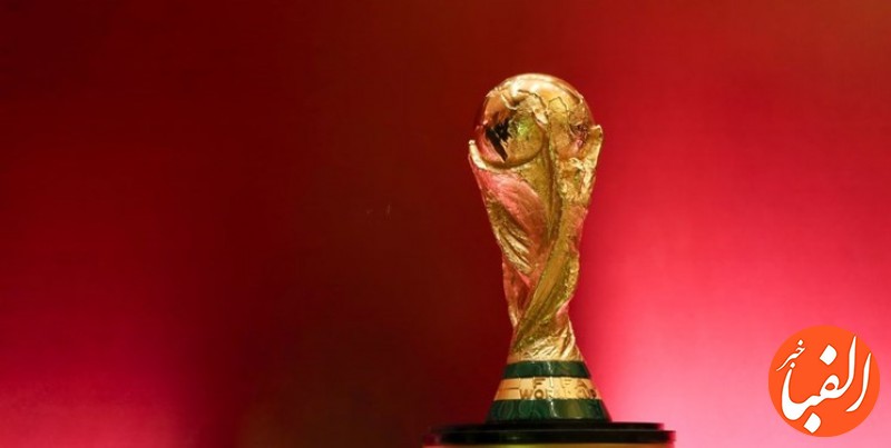 راه-حل-فدراسیون-فوتبال-برای-خرید-بلیت-جام-جهانی-2022