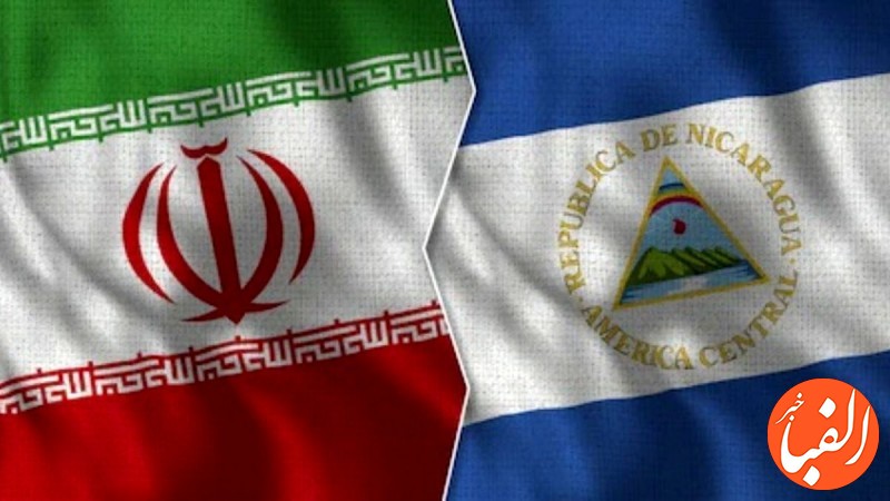 رایزنی-وزیر-حمل-و-نقل-نیکاراگوئه-با-دستیار-وزیر-خارجه-ایران