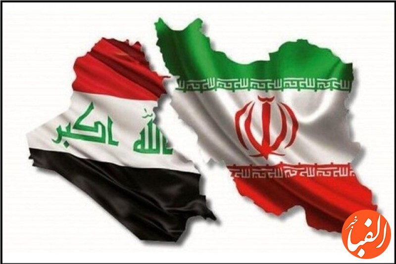 بغداد-بدهی-گازی-به-ایران-نداریم