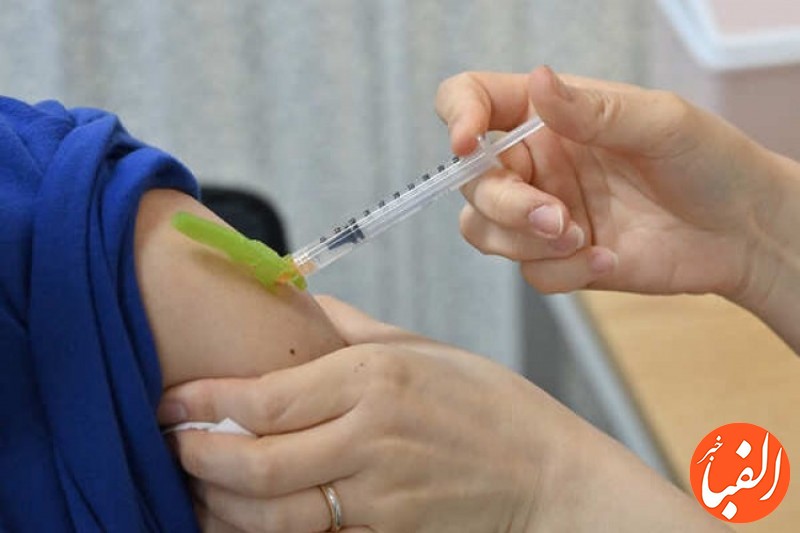 جزئیات-تزریق-دوز-چهارم-واکسن-کرونا-برای-تزریق-واکسن-در-تهران-به-کجا-مراجعه-کنیم