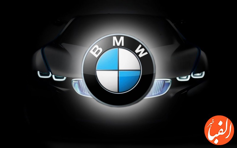 جادوگری-جدید-BMW-با-ذهنتان-رنگ-خودرو-را-تغییر-دهید-فیلم
