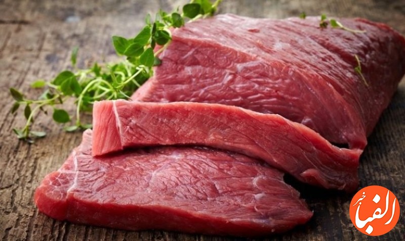 قیمت-گوشت-امروز-۲۸-تیر-کمترین-قیمت-گوشت-چند