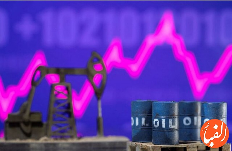 چرخش-قیمت-نفت-از-صعود-تماشایی