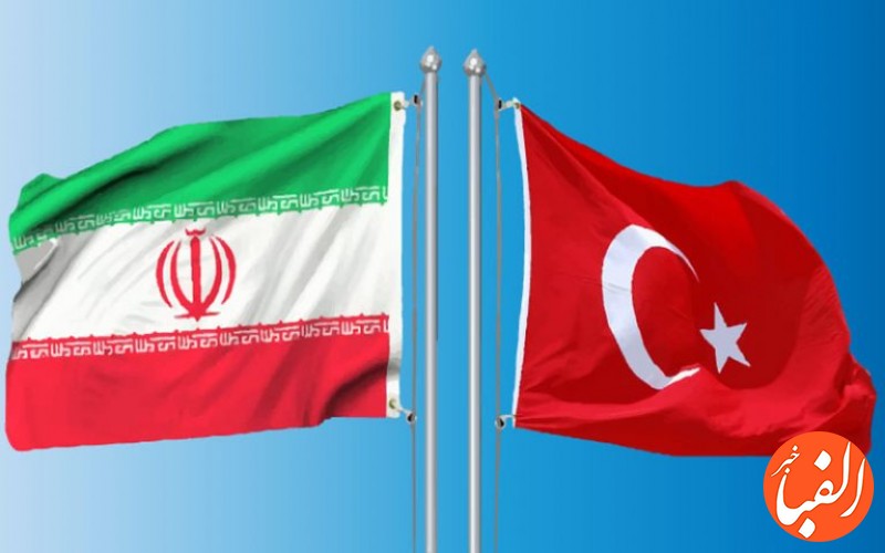 امضای-سند-جامع-همکاری-بلندمدت-ایران-و-ترکیه