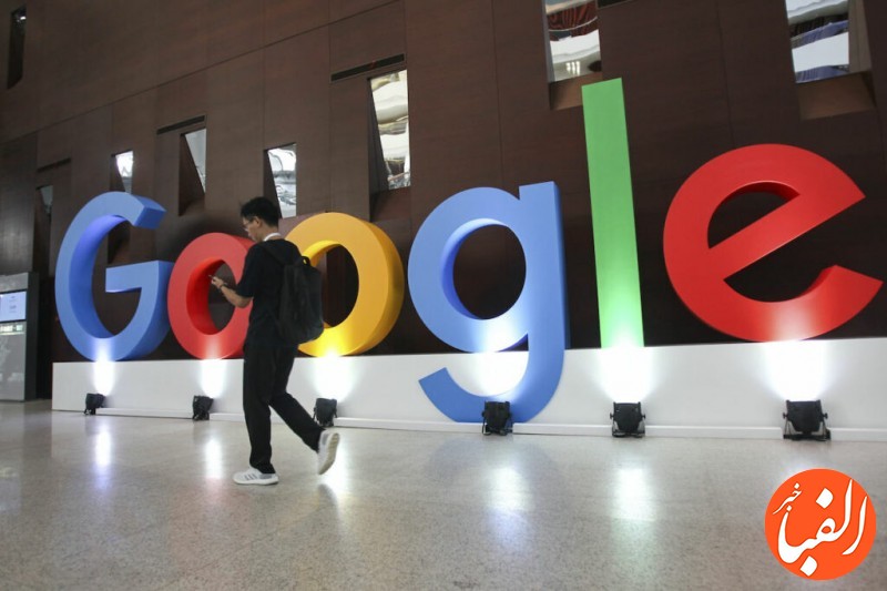 گوگل-در-اروپا-به-اپ-ها-اجازه-می-دهد-از-سرویس-های-پرداخت-جایگزین-استفاده-کنند