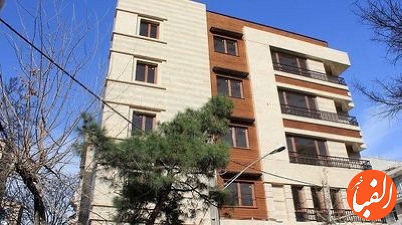 آپارتمان-های-۱۰۰-متری-شرق-تهران-چند-1