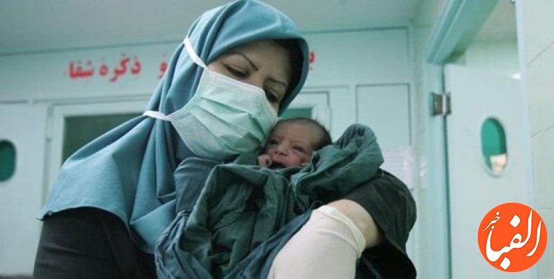 واکنش-وزارت-بهداشت-به-موضوع-راه-اندازی-گشت-بارداری