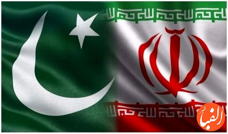 آزادی-سه-بلوچ-ایرانی-از-زندان-در-پاکستان