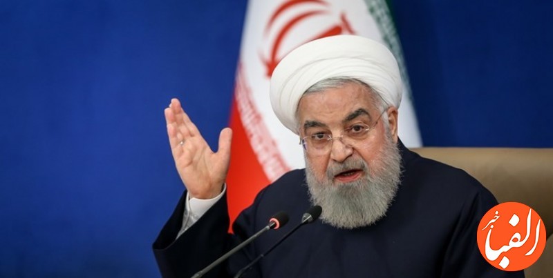 روحانی-باید-ادعای-خود-درباره-قانون-اقدام-راهبردی-را-ثابت-کند